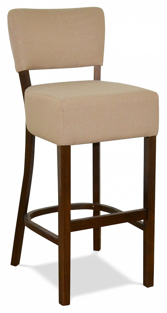 Barová stolička D119