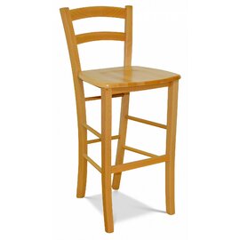 Barová stolička D133/L