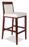 Barová stolička D215