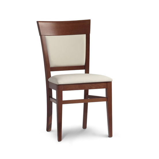 Barová stolička NS IRENA 411