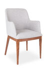 Barová stolička NS NORMA 410