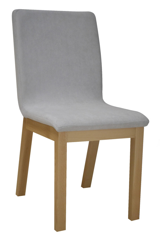 Jedálenská stolička COMO