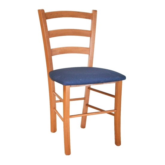 Jedálenská stolička D141