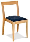 Jedálenská stolička D 2430