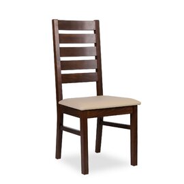 Jedálenská stolička DOROTKA