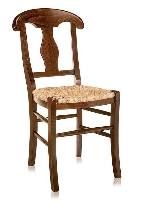 Jedálenská stolička M NAPOLEON