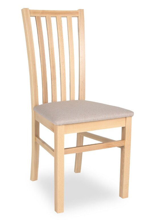 Jedálenská stolička TOMAS 2
