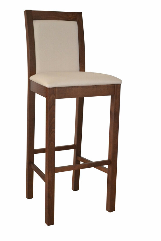 Jedálenská stolička YANG