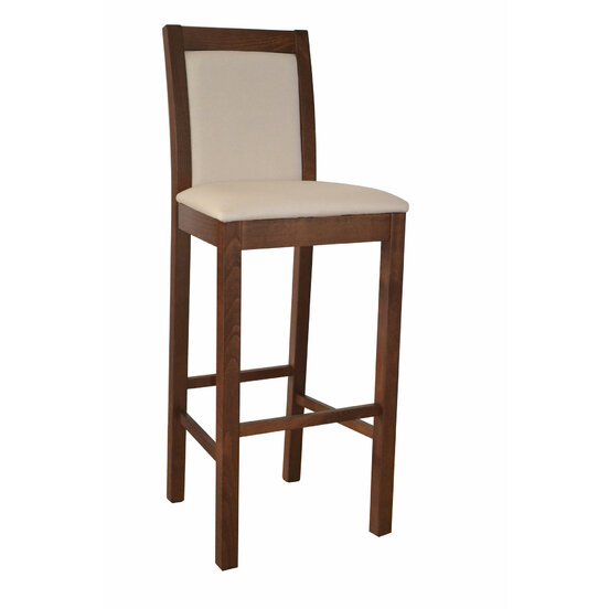 Jedálenská stolička YANG