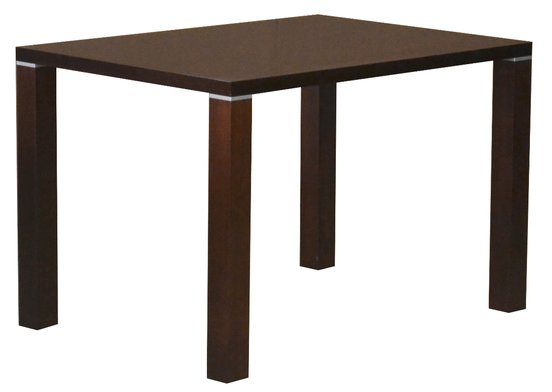 Jedálenský stôl lamino BOLOGNA