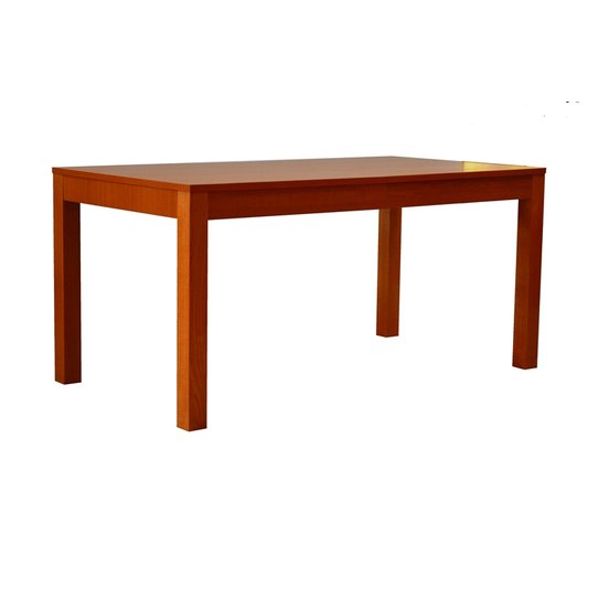 Jedálenský stôl lamino ROMA
