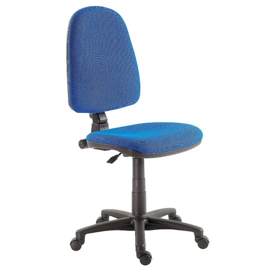 Kancelárska stolička 1080 MEK