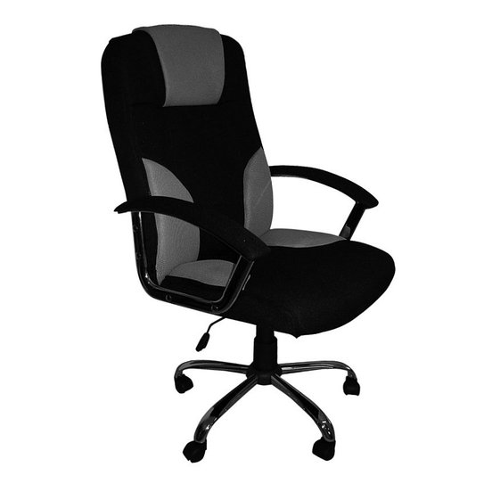 Kancelárska stolička MAIAMI 1F