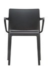 Kovová stolička PE 675