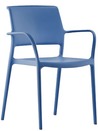 Plastová stolička PE 315