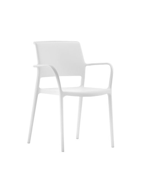 Plastová stolička PE 315