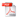 Reklamácie a vrátenie