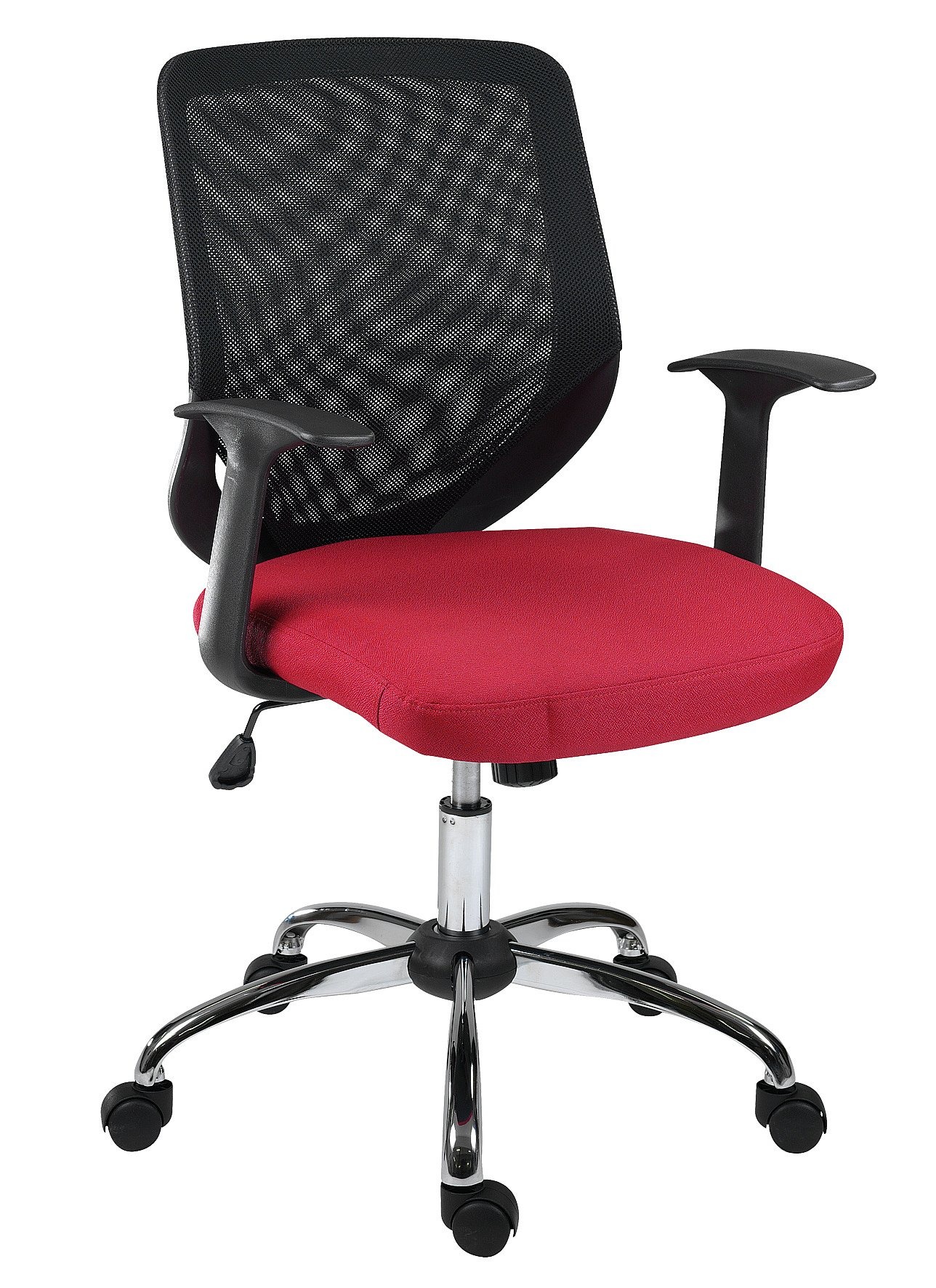Офисное кресло до 150 кг. Кресло Антарес. Офисные стулья Antares. Современное офисное кресло. Кресло офисное яркое.