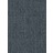 ARTEMIS 11