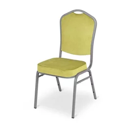 Banketová stolička Maestro M01S Banketová stolička Maestro M01S