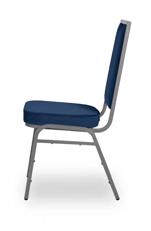 Banketová stolička Maestro M05S