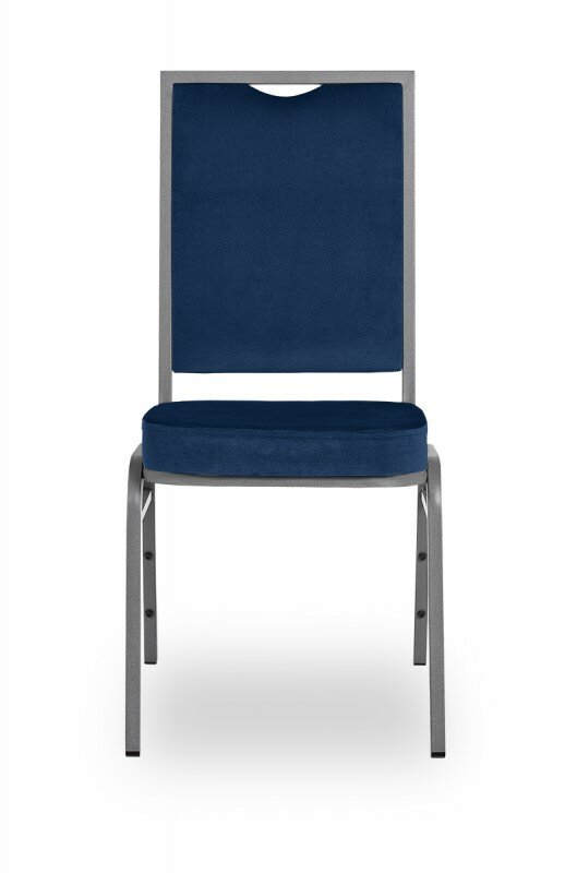 Banketová stolička Maestro M05S