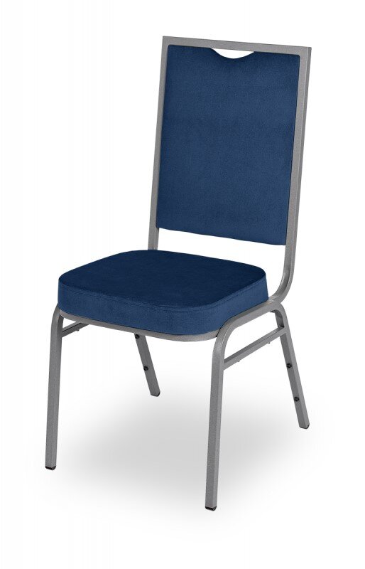 Banketová stolička Maestro M05S