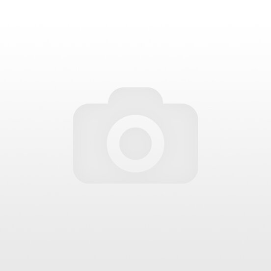 Barová stolička ANDREA D