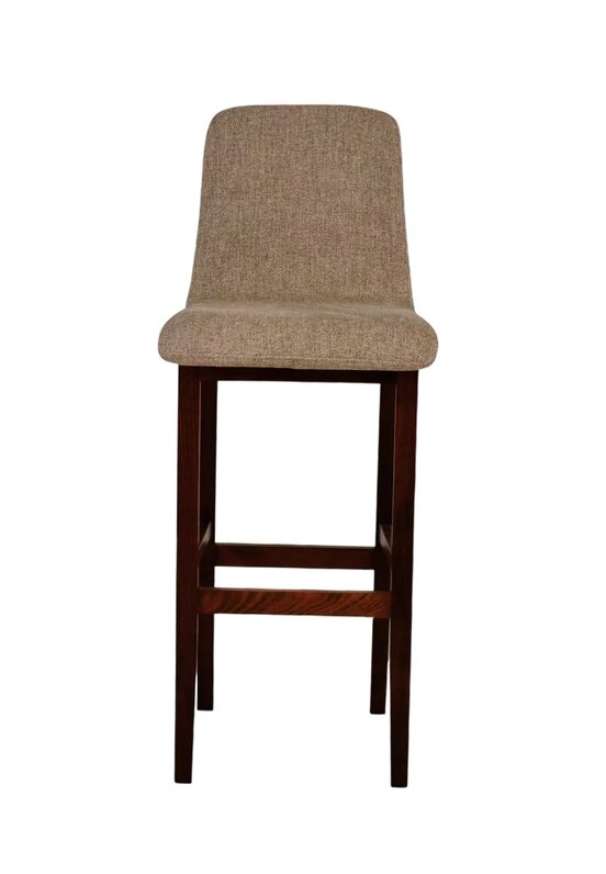 Barová stolička ARIEN BAR.