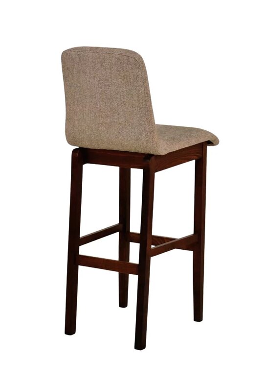 Barová stolička ARIEN BAR.