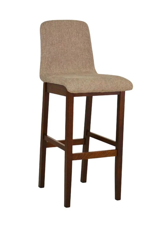 Barová stolička ARIEN BAR.