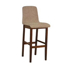 Barová stolička ARIEN BAR.