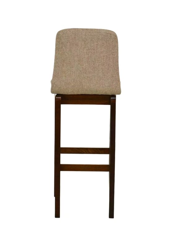 Barová stolička ARIEN BAR.