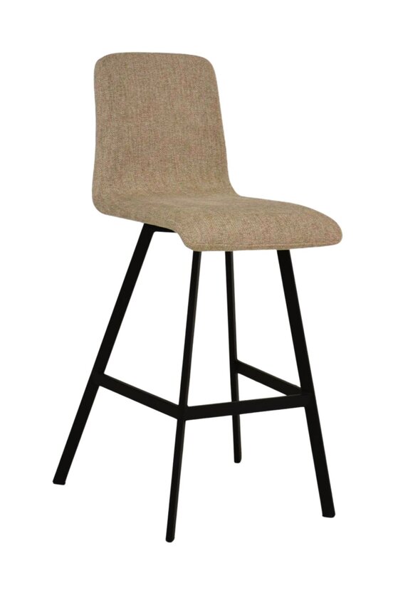 Barová stolička ARIEN BAR KOV