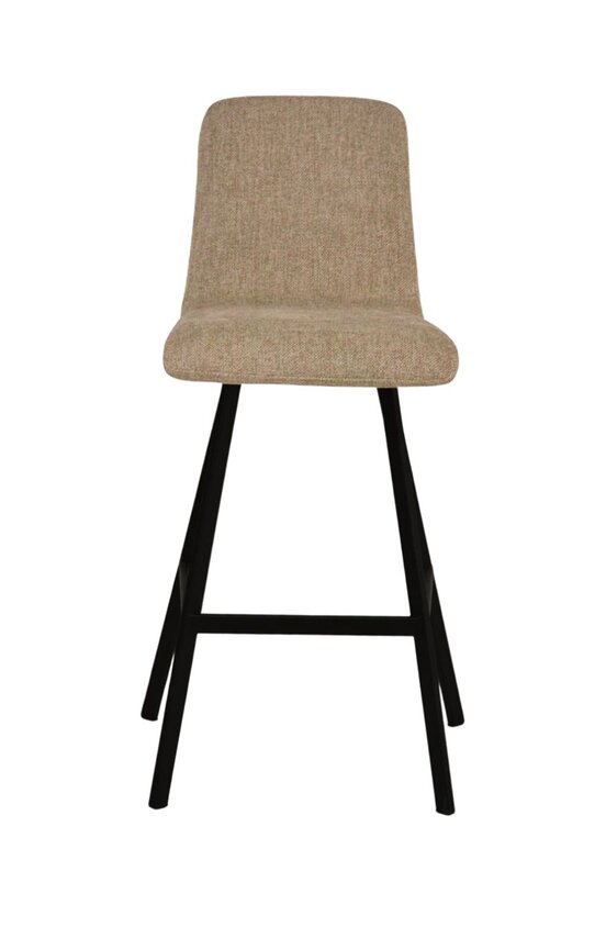 Barová stolička ARIEN BAR KOV