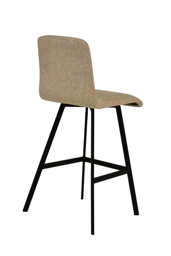 Barová stolička ARIEN BAR KOV