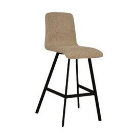 Barová stolička ARIEN BAR KOV