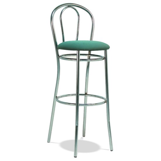 Barová stolička BISTROT BAR.