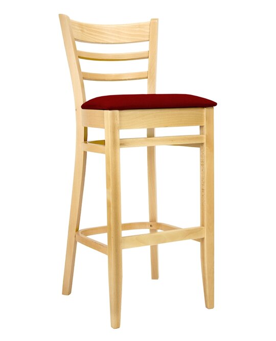 Barová stolička D1051/1 BAR.