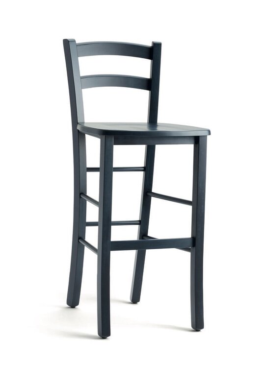 Barová stolička D133/L BAR.