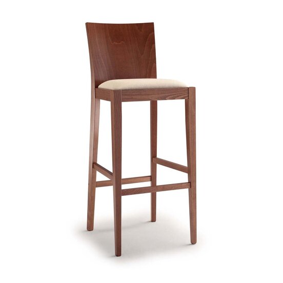 Barová stolička D183