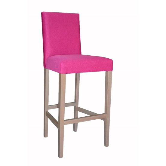 Barová stolička D188