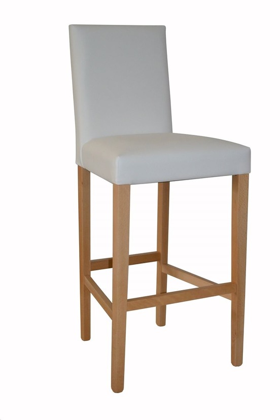 Barová stolička D188