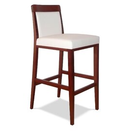 Barová stolička D215