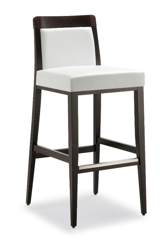 Barová stolička D215 BAR.
