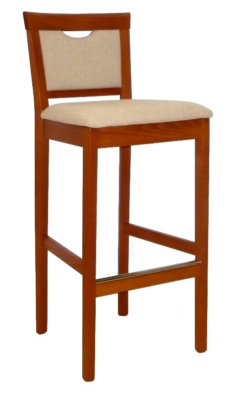 Barová stolička D229 BAR.