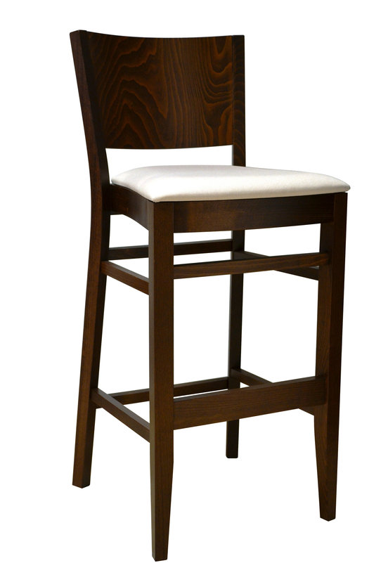 Barová stolička D3161 BAR.