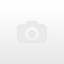 Barová stolička D3237 BAROVÁ DUB