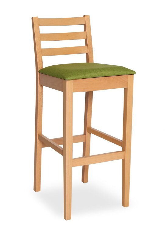 Barová stolička D3532 BAR.