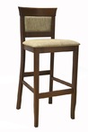Barová stolička D3625 BAR.